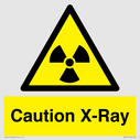 radiation-symbol-in-warning-triangle~